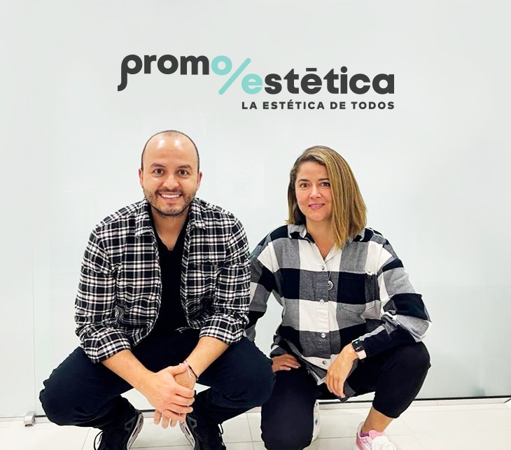 fundadores