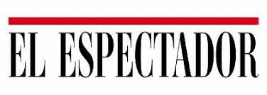 elespectador