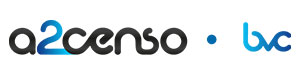 asenso