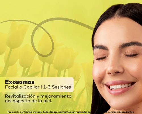 Exosomas