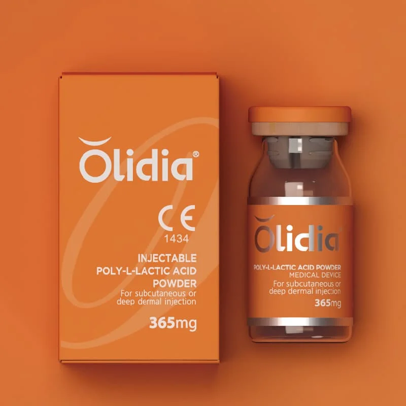 olidia-farmaco