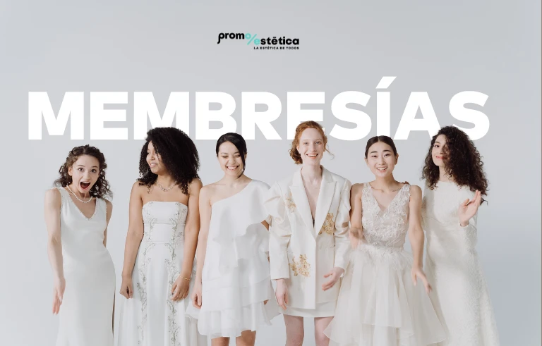 promoestetica-blog-membresias