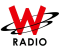 w la radio